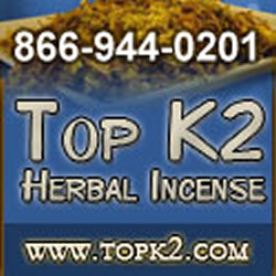 Top K2 phone number
